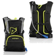 Batoh ACERBIS H2O Camelbak Enduro 10L