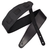 Gitarový popruh, RALI MC1 - Gitarový popruh Gitarový popruh, RALI MC1 - Gitarový popruh