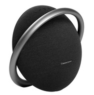 HARMAN KARDON ONYX STUDIO 7 JEDINEČNÝ ŠTÝL A ZVUK