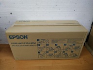 Fixačná jednotka Epson 3018 220V-240V Aculaser C2600