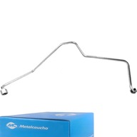 TURBONUS OLEJOVÉ POTRUBIE SEAT ALTEA XL 2.0 TDI TURBONUS OLEJOVÉ POTRUBIE SEAT ALTEA XL 2.0 TDI