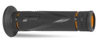 PROGRIP RADIČE PG838 ROAD (22+25MM, DĹŽKA 122MM) PROGRIP RADIČE PG838 ROAD (22+25MM, DĹŽKA 122MM)