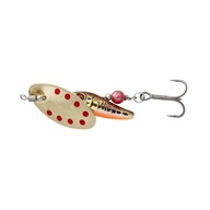SAVAGE GEAR Sticklebait Spinner 2, 7,3 g SAVAGE GEAR Sticklebait Spinner 2, 7,3 g