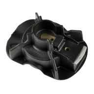 PRST DISTRIBÚTORA ZAPAĽOVANIA MODRÁ TLAČ ADN114326 PRST DISTRIBÚTORA ZAPAĽOVANIA MODRÁ TLAČ ADN114326