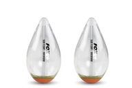 FOX Sub Float Medium 2x FOX Sub Float Medium 2x