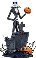 NOČNÁ MORA PRED VIANOČNÝMI - POSTAVKA JACK SKELLINGTON NOČNÁ MORA PRED VIANOČNÝMI - POSTAVKA JACK SKELLINGTON