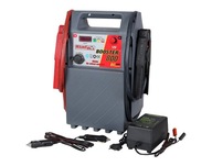 Štartovacie zariadenie EST-800 12V/800 Štartovacie zariadenie EST-800 12V/800