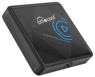Bezdrôtový Bluetooth Apple CarPlay adaptér Ottocast U2Air PRO Bezdrôtový Bluetooth Apple CarPlay adaptér Ottocast U2Air PRO