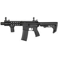 Útočná puška AEG Specna Arms RRA SA-E05