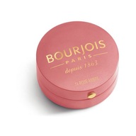 Bourjois Pastel Joues 74 Rose Amber Blush Bourjois Pastel Joues 74 Rose Amber Blush