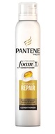 PANTENE FOAM CONDITIONER INTENZÍVNA REGENERÁCIA