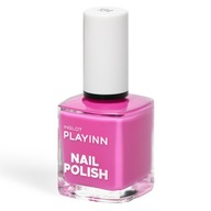 INGLOT PLAYINN 134 lak na nechty INGLOT PLAYINN 134 lak na nechty