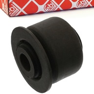 OBJÍMKA PREDNÉHO RAMENA OVLÁDANIA PRE CITROEN C5 III 1.6 HDi THP OBJÍMKA PREDNÉHO RAMENA OVLÁDANIA PRE CITROEN C5 III 1.6 HDi THP