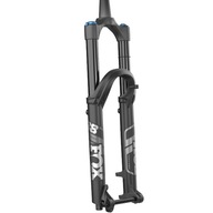 Tlmič Fox 38 Float 29 / 27,5" 170 mm Tlmič Fox 38 Float 29 / 27,5" 170 mm