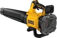 Dewalt fúkač lístia DCMBL562NXJ (DCMBL562NXJ)