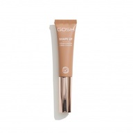 Gosh Bronzer v krémovej farbe 001 FAIR-MEDIUM Gosh Bronzer v krémovej farbe 001 FAIR-MEDIUM