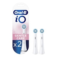 Špičky Oral-B iO Sens EB2 Gentle Care, 2 kusy