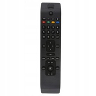 JVC TV REMOTE LT-32HA45E, LT-22HG46U, LT-32HG35E JVC TV REMOTE LT-32HA45E, LT-22HG46U, LT-32HG35E