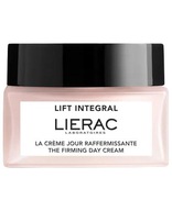 Lierac Lift Integral Modeling Lifting Day Cream 50 ml Lierac Lift Integral Modeling Lifting Day Cream 50 ml