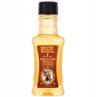 Reuzel Grooming Tonic Vlasové tonikum 100 ml Reuzel Grooming Tonic Vlasové tonikum 100 ml