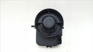 ALARM SIRÉNA SIGNÁL CITROEN C5 III X7 08-17 ALARM SIRÉNA SIGNÁL CITROEN C5 III X7 08-17