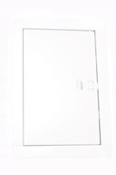 KOMÍN REVÍZNE ČISTENIE DVIEROK 14x21 CM KOMÍN REVÍZNE ČISTENIE DVIEROK 14x21 CM