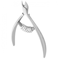 STALEKS SMART 30 CUTICLES 7 MM NS-30-7 STALEKS SMART 30 CUTICLES 7 MM NS-30-7