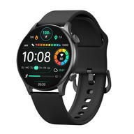 Inteligentné hodinky Haylou Watch RT3 LS16 Bluetooth 5.2 Inteligentné hodinky Haylou Watch RT3 LS16 Bluetooth 5.2
