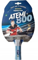 ATEMI 800 NEW raketa na stolný tenis