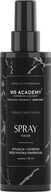 WS SPREJ NA ZVYŠOVANIE OBJEMU 200ML WS SPREJ NA ZVYŠOVANIE OBJEMU 200ML