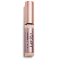 Makeup Revolution, Conceal and Define Con Makeup Revolution, Conceal and Define Con