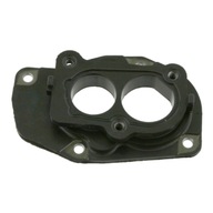 VANKÚŠKOVÝ KARBURÁTOR DB W124 W201 MOTOR M102 ORIGINÁL Č. VANKÚŠKOVÝ KARBURÁTOR DB W124 W201 MOTOR M102 ORIGINÁL Č.