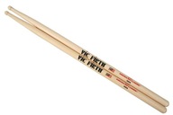 VIC FIRTH American Classic HD4 hikorové palice