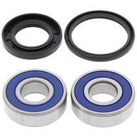 LOŽISKÁ KOLESA GL1500 98-03, ST 1100 97-02, VT 1100C 98-07, BURGMAN 650 03-16 LOŽISKÁ KOLESA GL1500 98-03, ST 1100 97-02, VT 1100C 98-07, BURGMAN 650 03-16