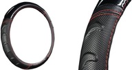 Ford Focus mk1 mk2 mk3 mk4 na volante LUX Ford Focus mk1 mk2 mk3 mk4 na volante LUX