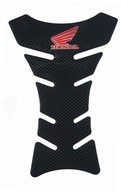 KRYT NÁDRŽE KARBÓNOVÝ HONDA CB CBR VFR KRYT NÁDRŽE KARBÓNOVÝ HONDA CB CBR VFR