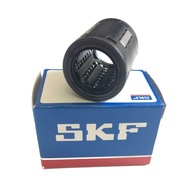 LOŽISKO LBBR 20 2LS SKF = KH 2030 PP 20X28X30 LOŽISKO LBBR 20 2LS SKF = KH 2030 PP 20X28X30