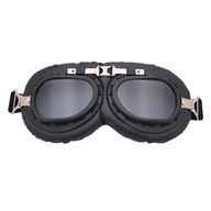 Steampunk Anti-Scratch Motocross sa hodí pre Racer Steampunk Anti-Scratch Motocross sa hodí pre Racer