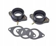 KONEKTOR KARBURÁTORA PRE YAMAHA 3G1-13586/96-00, 3G KONEKTOR KARBURÁTORA PRE YAMAHA 3G1-13586/96-00, 3G