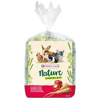 Versele laga tymotel seno s paprikou 500g Versele laga tymotel seno s paprikou 500g