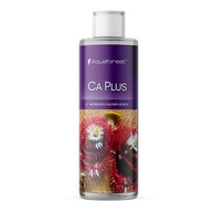 PROSTRIEDOK NA HLADINU VÁPNIKA AQUAFOREST CA 250ML PROSTRIEDOK NA HLADINU VÁPNIKA AQUAFOREST CA 250ML