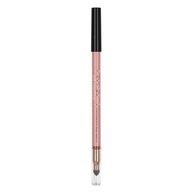 NAM Eye Contour Longlasting Eyecerun No. 3 Black NAM Eye Contour Longlasting Eyecerun No. 3 Black