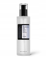 Hydratačná esencia CosRx Hyaluronic Acid Hydra 100 Hydratačná esencia CosRx Hyaluronic Acid Hydra 100