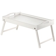 RAŇAJŇOVÝ STÔL K POSTELI S PODSOBOU NA LAPTOP RAŇAJŇOVÝ STÔL K POSTELI S PODSOBOU NA LAPTOP