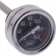 Teplomer oleja JMP 7090133 Teplomer oleja JMP 7090133