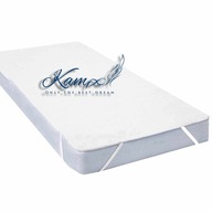 Vodotesný chránič matraca Frota 180x80 Vodotesný chránič matraca Frota 180x80