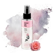 MAKE ME BIO Záhradné ruže - ružová voda 200ml MAKE ME BIO Záhradné ruže - ružová voda 200ml
