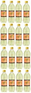 16x420ml SCHWEPPES Citrus Mix sýtený nápoj