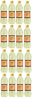 16x420ml SCHWEPPES Citrus Mix sýtený nápoj 16x420ml SCHWEPPES Citrus Mix sýtený nápoj