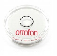 Ortofon Libelle Level pre gramofón